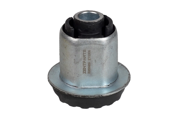 Suspension, bras de liaison ZentParts Z25526