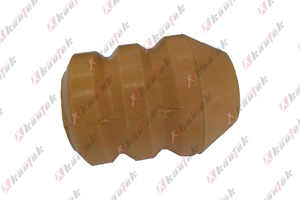 Butée élastique, suspension KAUTEK VW-SM028