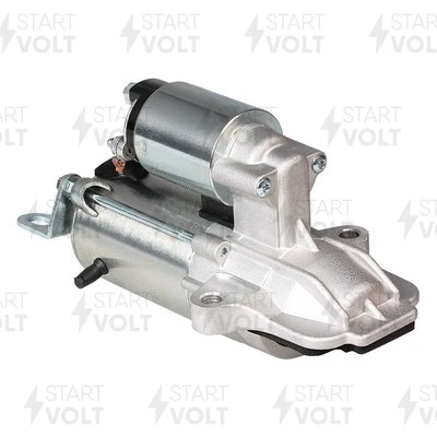Démarreur STARTVOLT LSt 1004