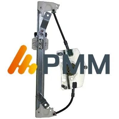 Lève-vitre PMM BI 50346 L