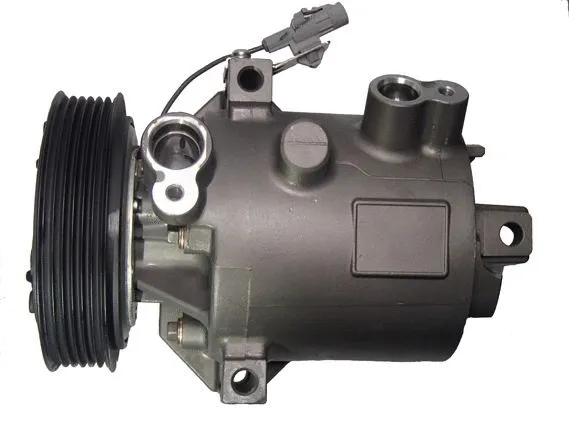 Compresseur, climatisation Airstal 10-3759