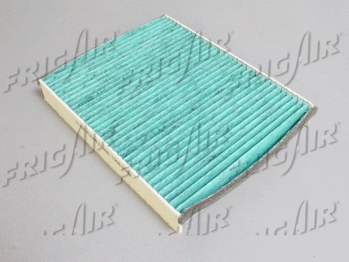 Filtre, air de l'habitacle FRIGAIR 1305.0382