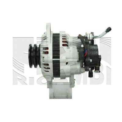 Alternateur AUTOTEAM AMA134