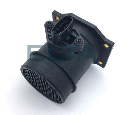 Débitmètre de masse d'air ELTA AUTOMOTIVE EE4242