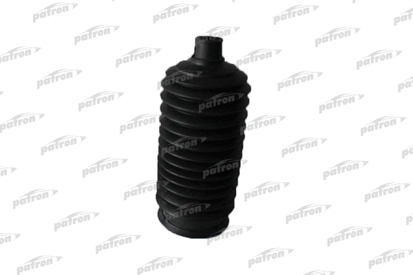 Joint-soufflet, direction PATRON PSE6170