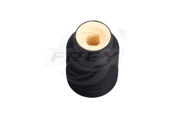 Kit de protection contre la poussière, amortisseur FREY 751353501