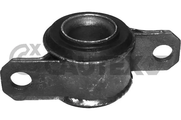 Suspension, bras de liaison CAUTEX 030305