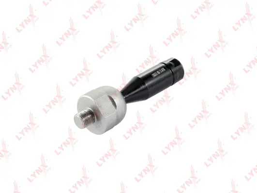 Rotule de direction intérieure, barre de connexion LYNXAUTO C2032LR