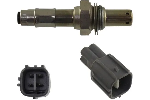 Sonde lambda KAVO PARTS EOS-9046