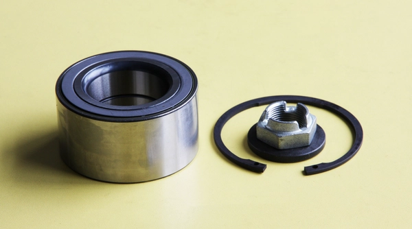 Kit de roulements de roue ABTEX LBK9348