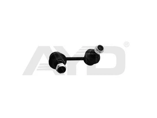 Entretoise/tige, stabilisateur AYD 9603040
