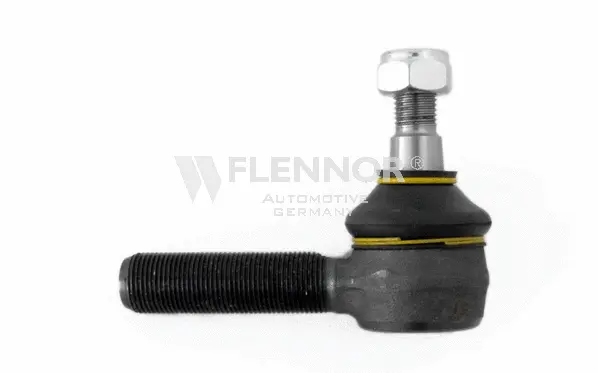 Rotule de barre de connexion FLENNOR FL177-B