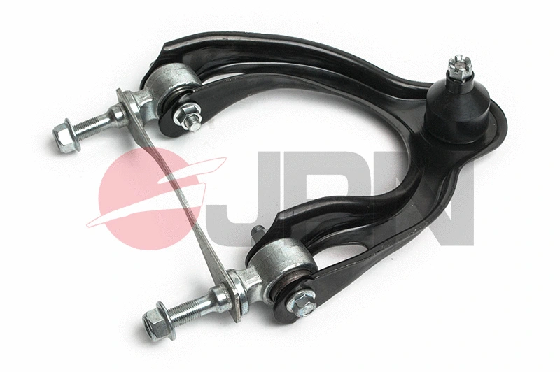 Bras de liaison, suspension de roue JPN 80Z4003-JPN