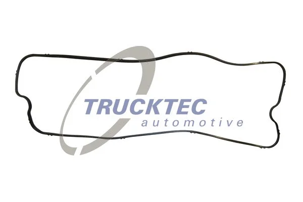 Joint de cache culbuteurs TRUCKTEC AUTOMOTIVE 03.10.030