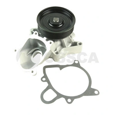 Pompe à eau, refroidissement du moteur OSSCA 33823