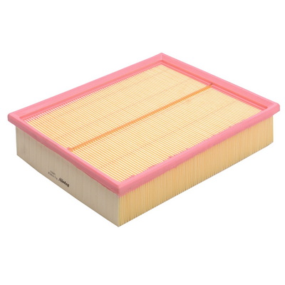 Filtre à air BAPMIC BACB12-939018