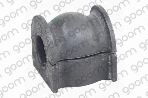 Coussinet de palier, stabilisateur GOOM SS-0321