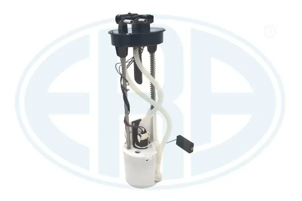 unité d'alimentation de carburant ERA 775582A