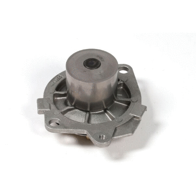 Pompe à eau, refroidissement du moteur MTR 12135593