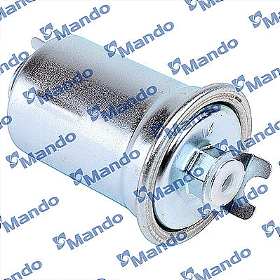 Filtre à carburant MANDO EFF00132T