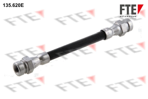 Flexible de frein FTE 9240033