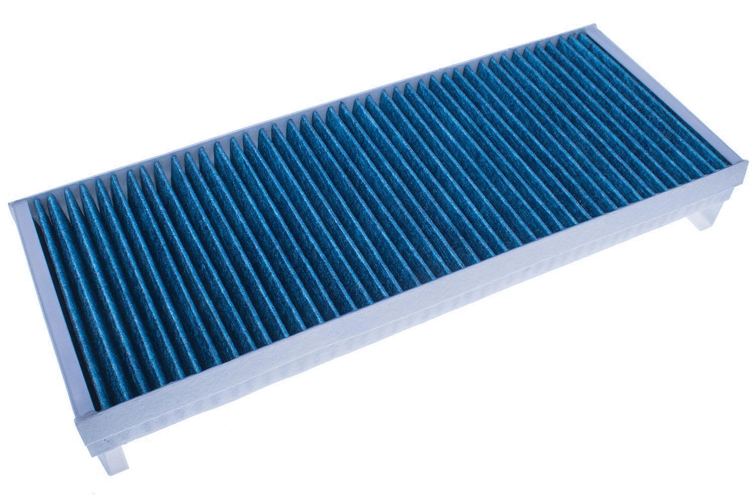 Filtre, air de l'habitacle DENCKERMANN M119003A