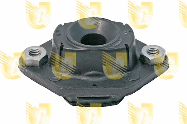 Coupelle de suspension UNIGOM 391385