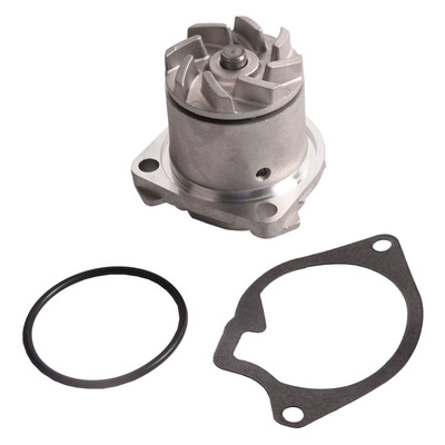 Pompe à eau, refroidissement du moteur BAPMIC BF0426350061