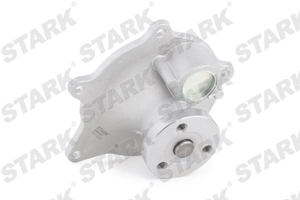 Pompe à eau, refroidissement du moteur Stark SKWP-0520165