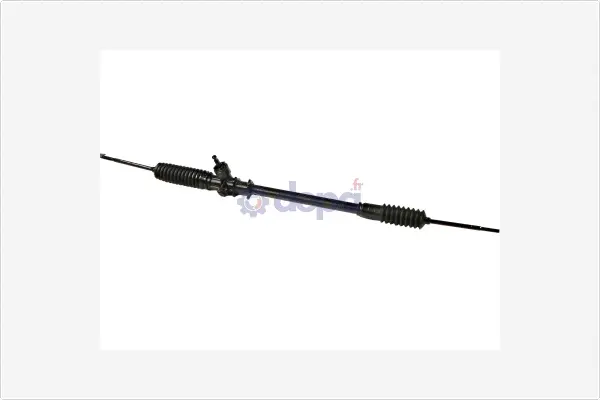 Crémaillère de direction DEPA M2300