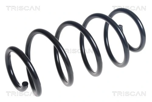 Ressort de suspension TRISCAN 8750 16146