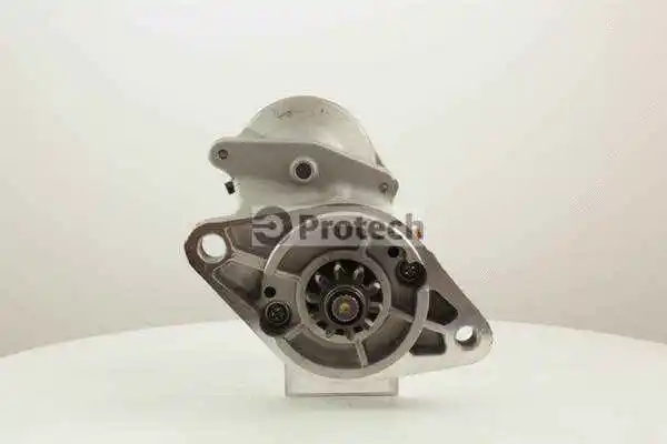 Démarreur PROTECH IR9262