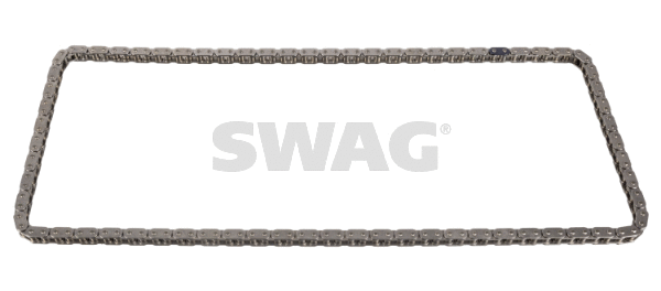 Chaîne de distribution SWAG 83 94 9713