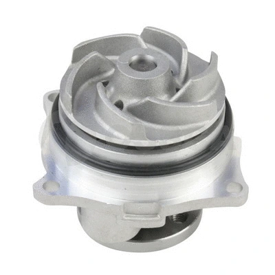 Pompe à eau, refroidissement du moteur OSSCA 12845
