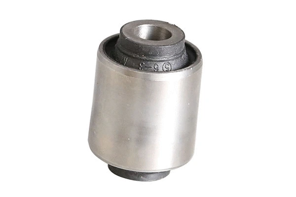 Suspension, bras de liaison WXQP 53306