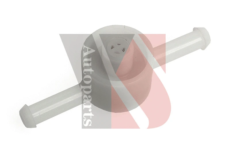 Soupape, filtre à carburant YSPARTS YS-AC0009