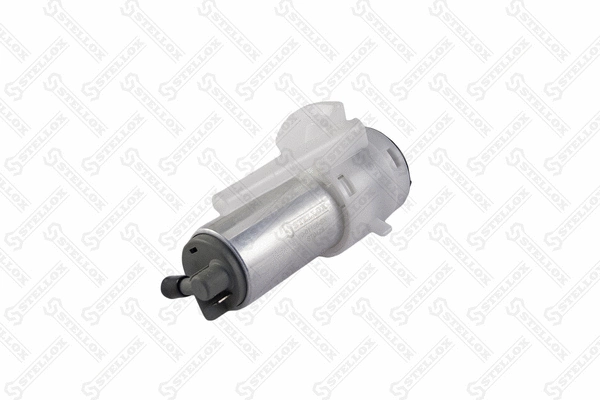 Pompe à carburant STELLOX 10-01156-SX