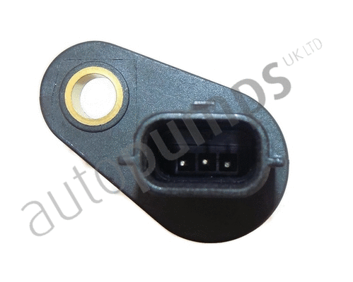 Capteur d'angle, vilebrequin Autopumps UK ACS1040