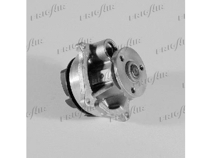 Pompe à eau, refroidissement du moteur FRIGAIR HP05.228