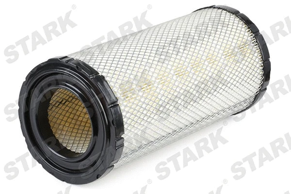Filtre à air Stark SKAF-0060734
