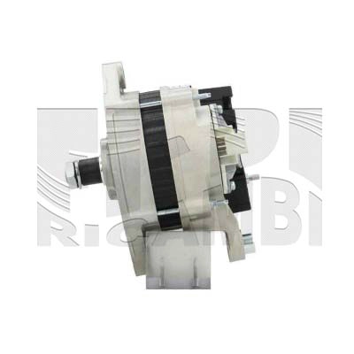 Alternateur AUTOTEAM AIS170