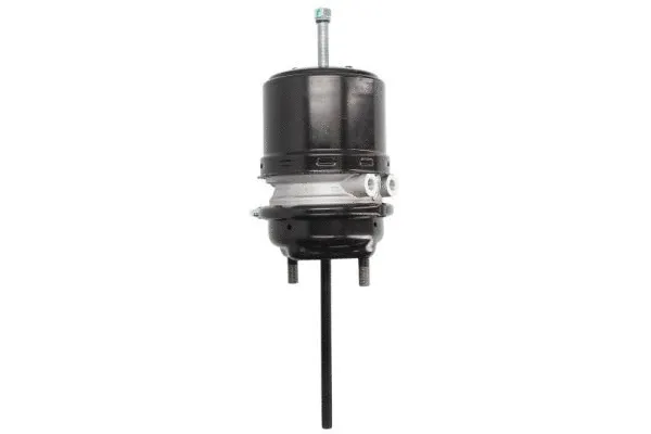 Cylindre de prétension SBP 05-BCT24/24-W06