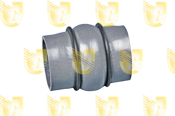 Gaine de suralimentation UNIGOM P2132