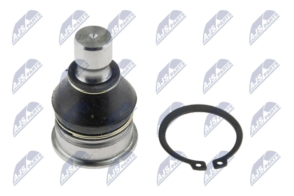 Rotule de suspension NTY ZSD-NS-030