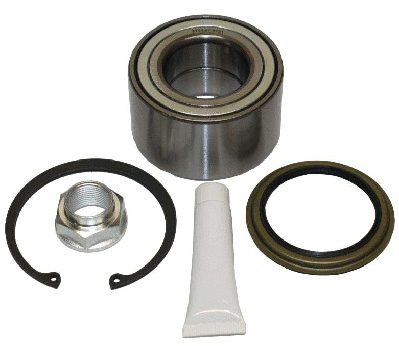 Kit de roulements de roue National NBK2144