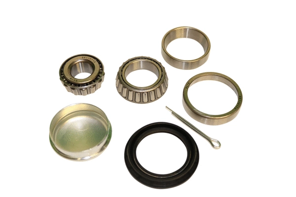 Kit de roulements de roue PowerMax 86110172