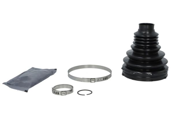 Joint-soufflet, arbre de commande PASCAL G6W035PC