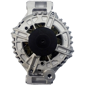 Alternateur Bosch UP Test F042A01222