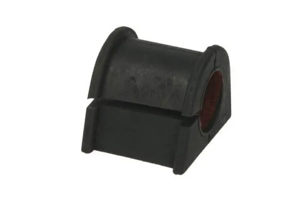 Suspension, stabilisateur REINHOCH RH16-1012