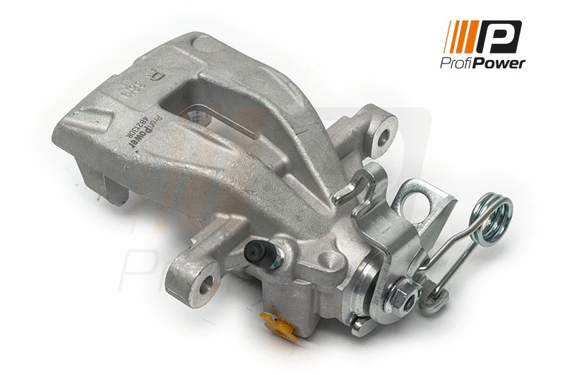Étrier de frein ProfiPower 4B2130R